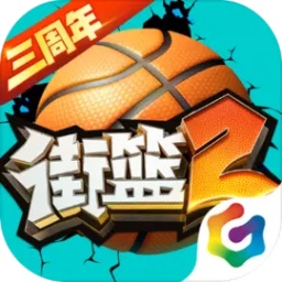 亚赢体育下载