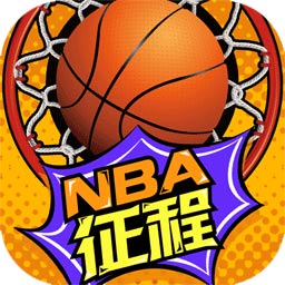 宝博体育官网入口下载