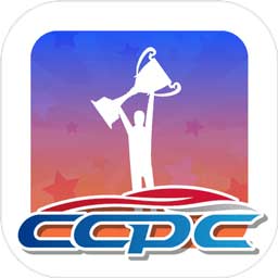 丝瓜app下载