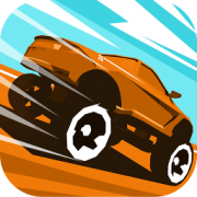 ayx·爱游戏APP