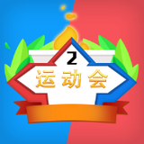 bob手机网页版登录入口