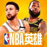 半岛综合下载最新版本