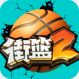 9体育平台