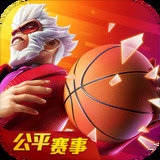 kq.cc app官方下载