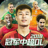 6t体育官网