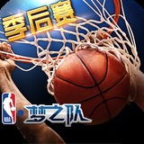 24小时精准计划网页版
