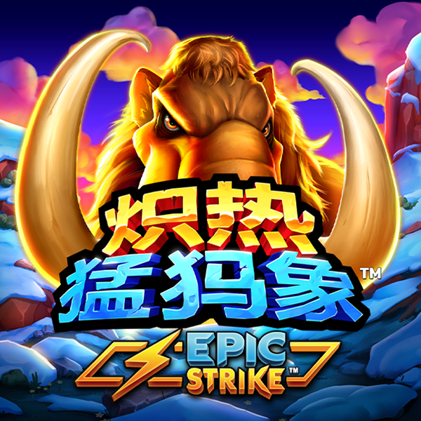 新葡澳门威斯尼斯app