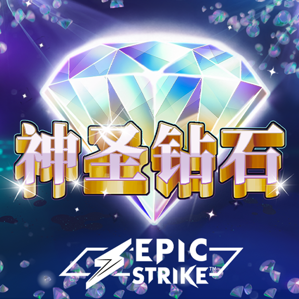 3044am永利集团3044noc