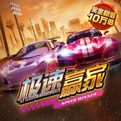 半岛bob综合登入