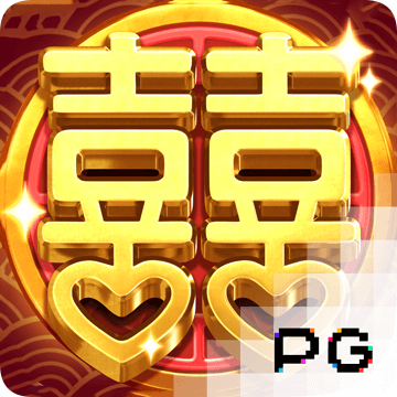 亚虎娱乐下载手机版