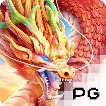 cq9电子网站