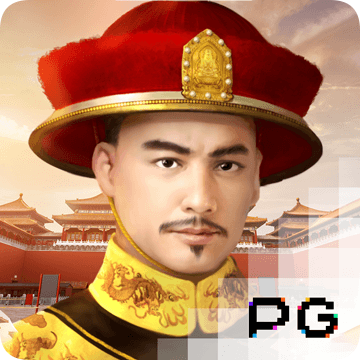 五五世纪