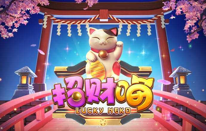 kaiyun·体育