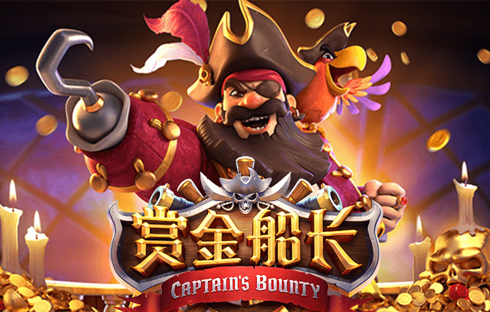 ku酷游平台ku游app