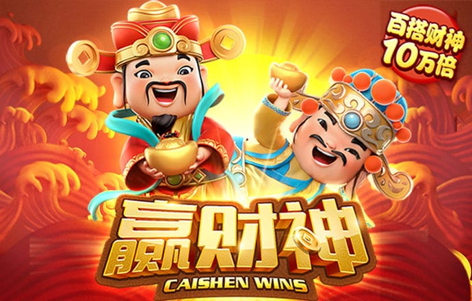 bob全站APP登录官网