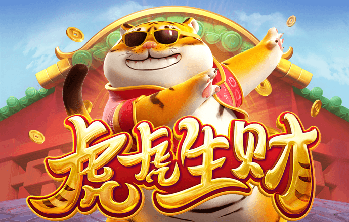 42982金牛网金牛版图库