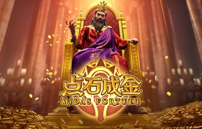 九州体育手机版入口