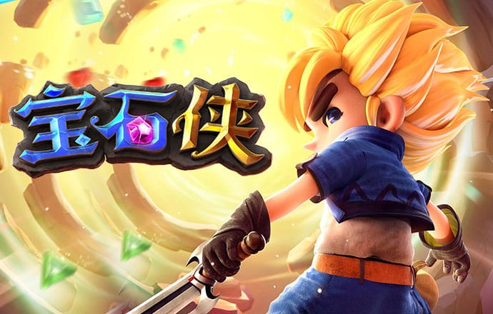 kk体育最新官网app