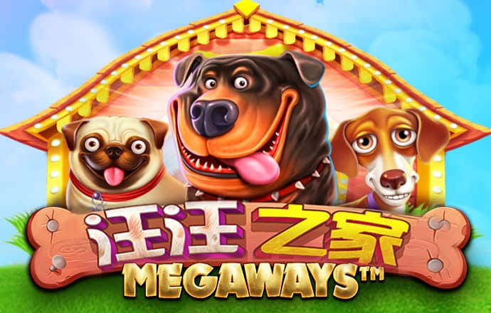 6t体育app下载官网