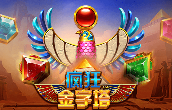 江南体彩官网网址