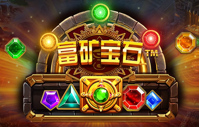 升博体育官网app