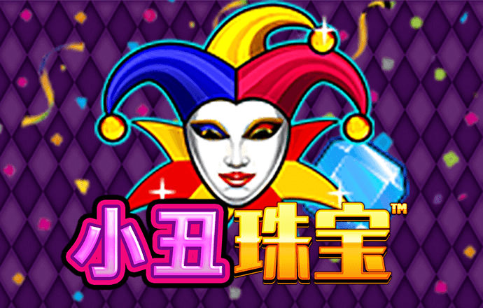 星空app官网版下载