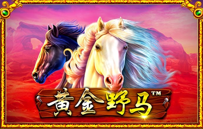 188bet官网