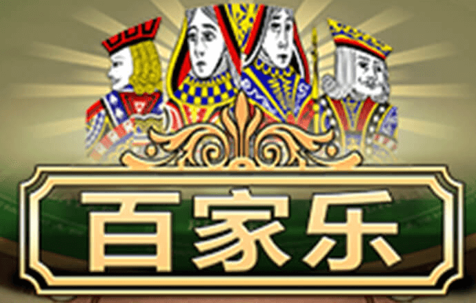 kb体育ios下载