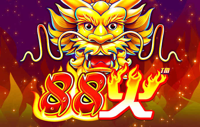 高云体育app下载