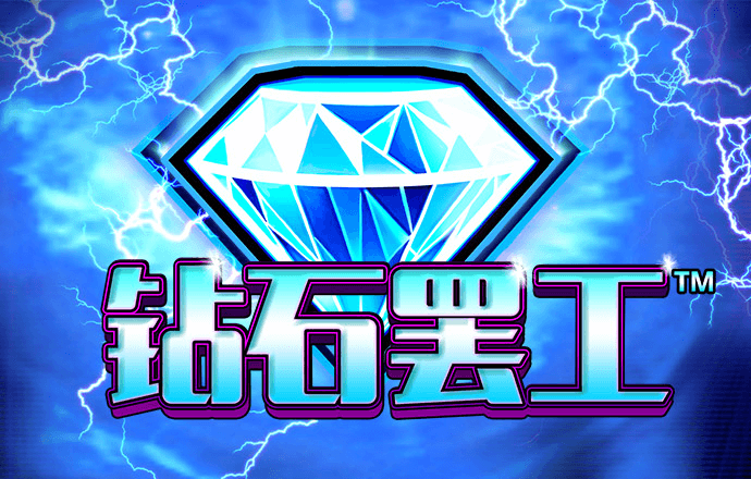 Bsport体育安卓下载