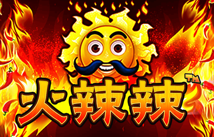 牛八体育官方平台app