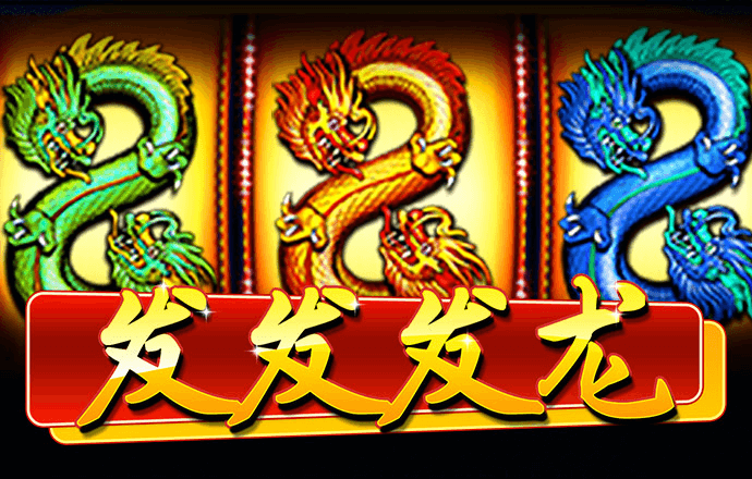bat·365(中文)官方网站官网