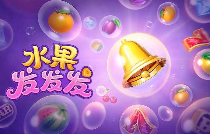 yw193.coc龙物失联