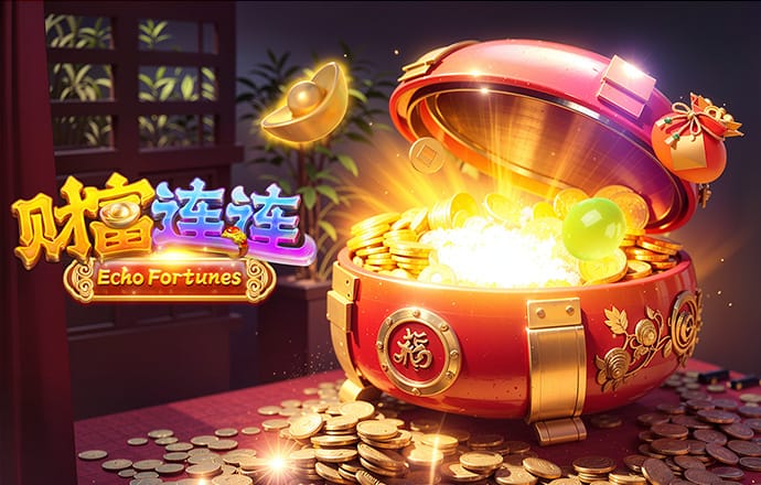 南宫28官网下载链接