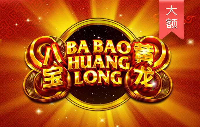 beat365网页版登录官网