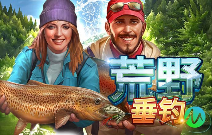 博鱼手机网页版登录
