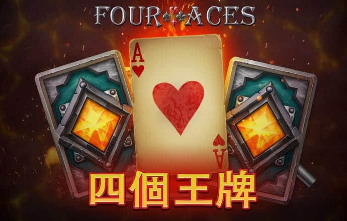 短信特邀领彩金网站大全
