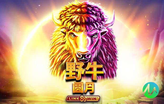 金沙总站4066