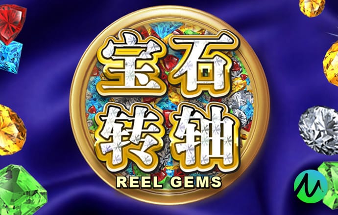 贝博体育官方网站