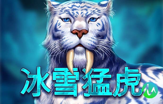 8868体育官方入口