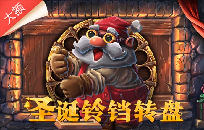 博尊官方网站下载