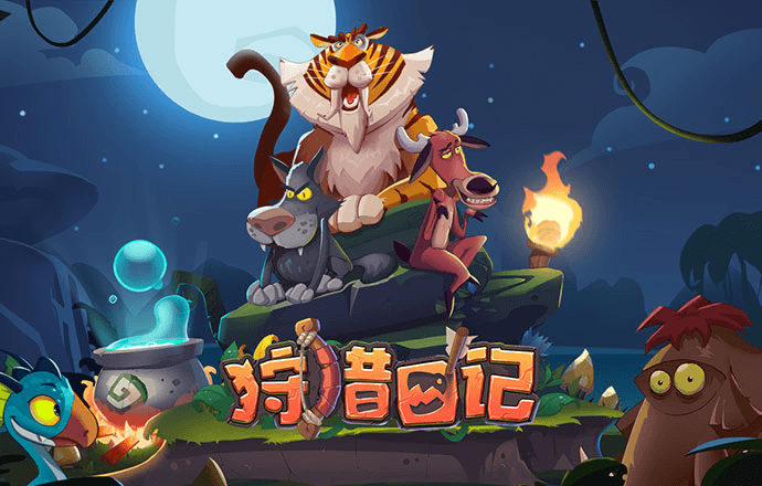 注册领彩金新体育APP