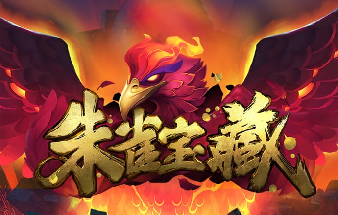 b0b体育网页