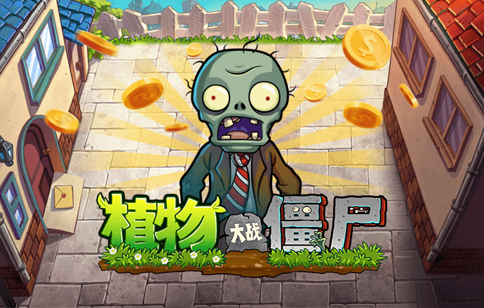 迈博体育官网登录入口
