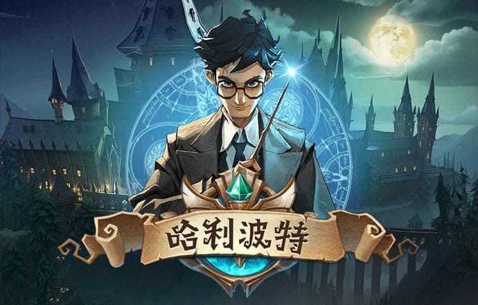 2022Cgy钙同登录入口