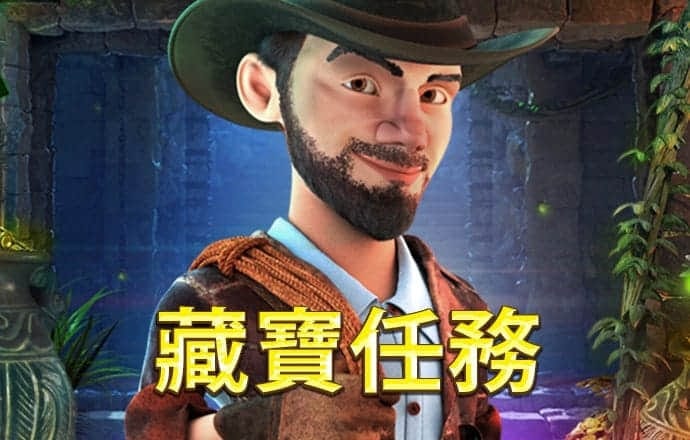 亚星游戏手机版登录入口