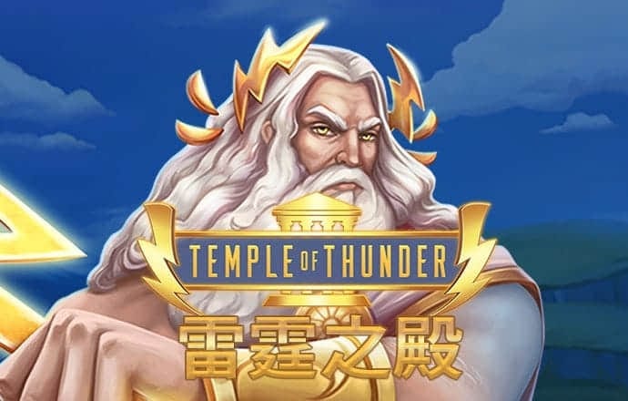 bat·365中国在线登录入口