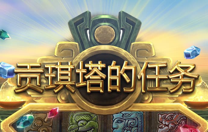 丝瓜视频免费观看地址