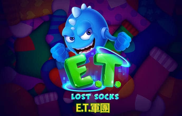 香港内部精选六肖期期准