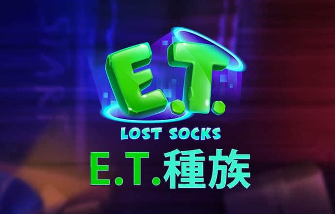 开玩棋牌官网